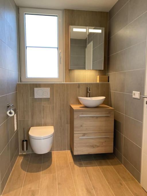 Vakantiewoning 1 Aan Zee, 400 Meter Van Het Strand Zoutelande Exterior foto